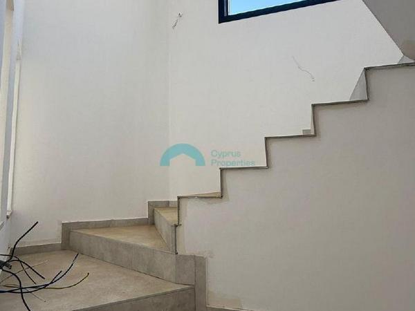 4 bedroom detached house for sale kiti larnaca 7980228 image 11578495