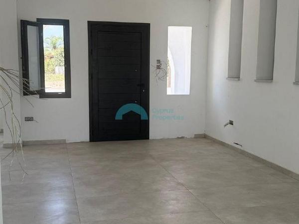 4 bedroom detached house for sale kiti larnaca 7980228 image 11578498