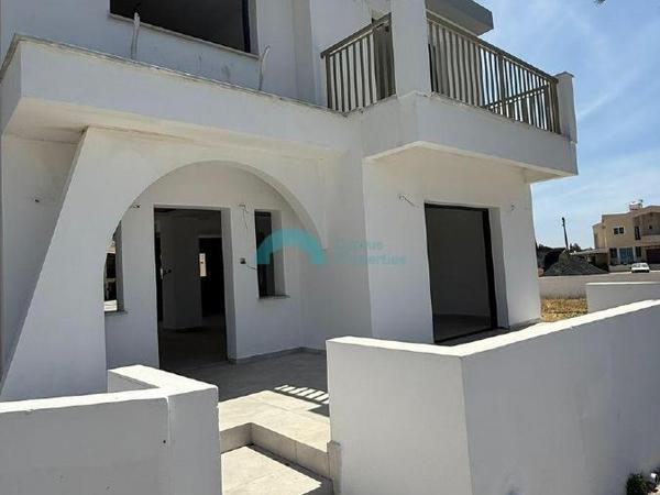 4 bedroom detached house for sale kiti larnaca 7980228 image 11578500