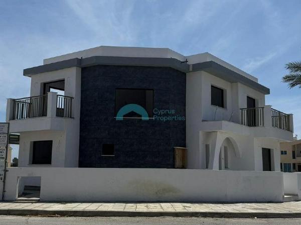 4 bedroom detached house for sale kiti larnaca 7980228 image 11578504