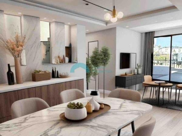 4 bedroom detached house for sale kiti larnaca 7980228 image 11578512