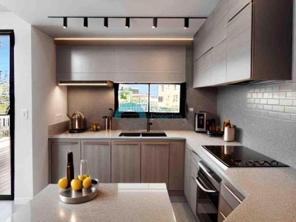 4 bedroom detached house for sale kiti larnaca 7980228 image 11578514