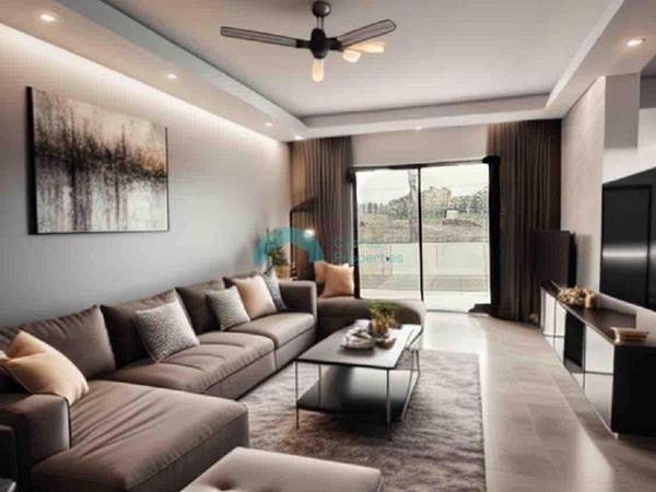 4 bedroom detached house for sale kiti larnaca 7980228 image 11578515