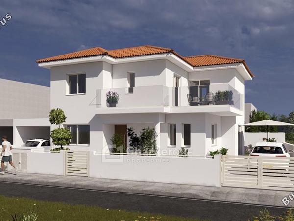 4 bedroom detached house for sale latsia nicosia 8347228 image 14410507