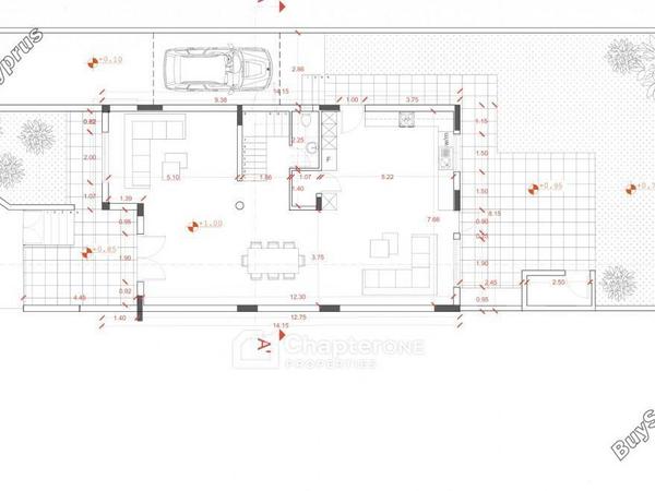 4 bedroom detached house for sale latsia nicosia 8347228 image 14743016