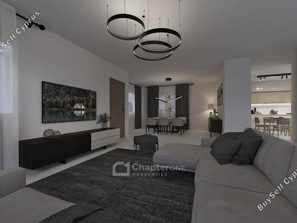 4 bedroom detached house for sale latsia nicosia 8347228 image 14743017