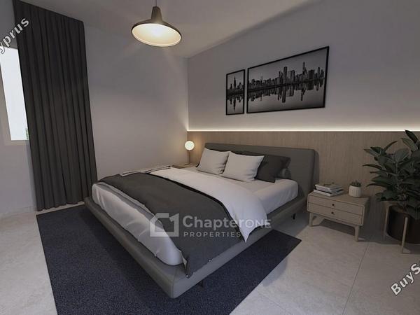 4 bedroom detached house for sale latsia nicosia 8347228 image 14743018