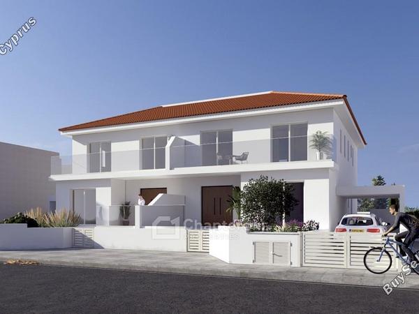 4 bedroom detached house for sale latsia nicosia 8347228 image 14743019