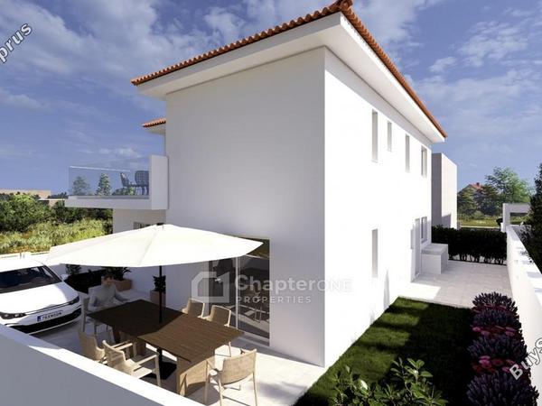 4 bedroom detached house for sale latsia nicosia 8347228 image 14743020