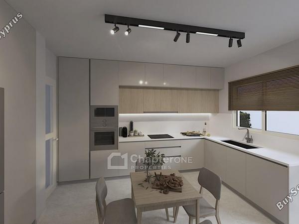 4 bedroom detached house for sale latsia nicosia 8347228 image 14743021