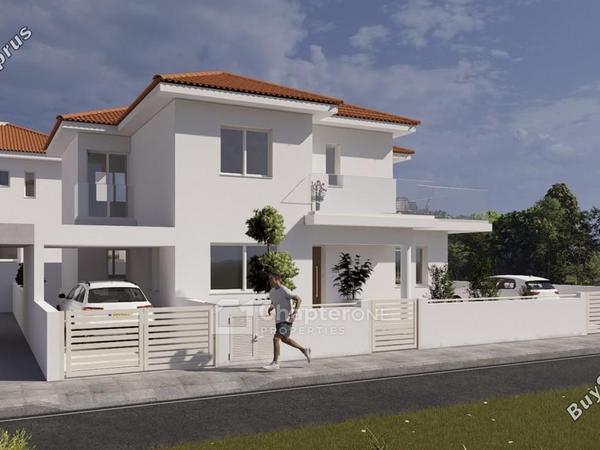 4 bedroom detached house for sale latsia nicosia 8347228 image 14743022