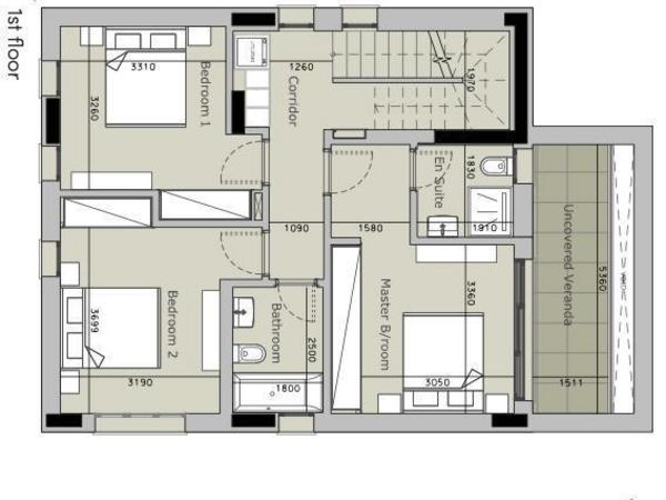 4 bedroom detached house for sale oroklini larnaca 8593228 image 15724252