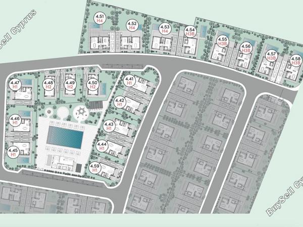 4 bedroom detached house for sale oroklini larnaca 8593228 image 15724254