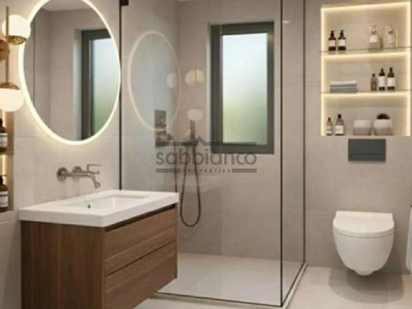 4 bedroom detached house for sale trimithousa chrysochous paphos 8810228 image 16830603