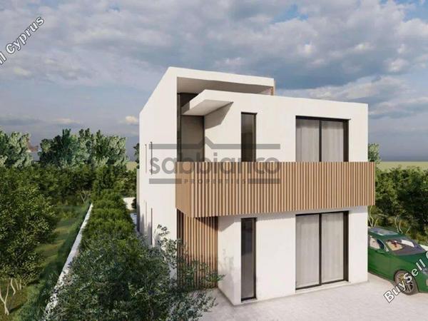 4 bedroom detached house for sale trimithousa chrysochous paphos 8810228 image 16830633
