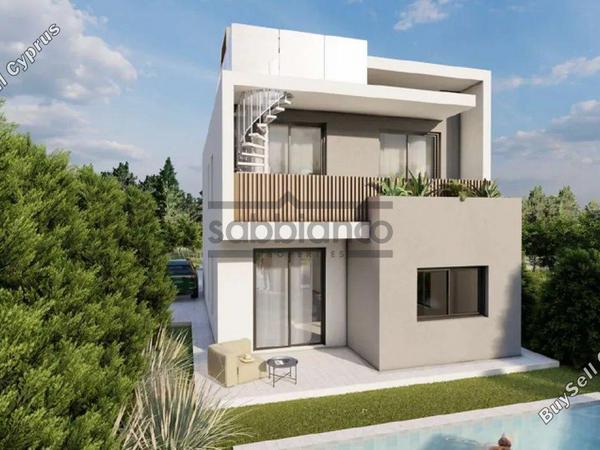 4 bedroom detached house for sale trimithousa chrysochous paphos 8810228 image 16830634