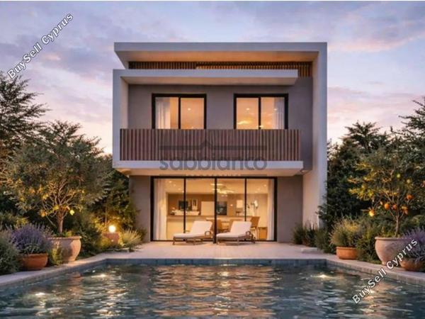 4 bedroom detached house for sale trimithousa chrysochous paphos 8810228 image 16830650
