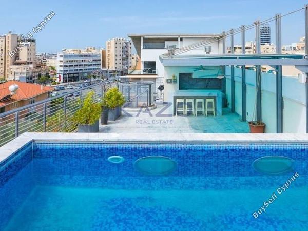 4 bedroom penthouse for sale agios nektarios limassol 1737228 image 5974274