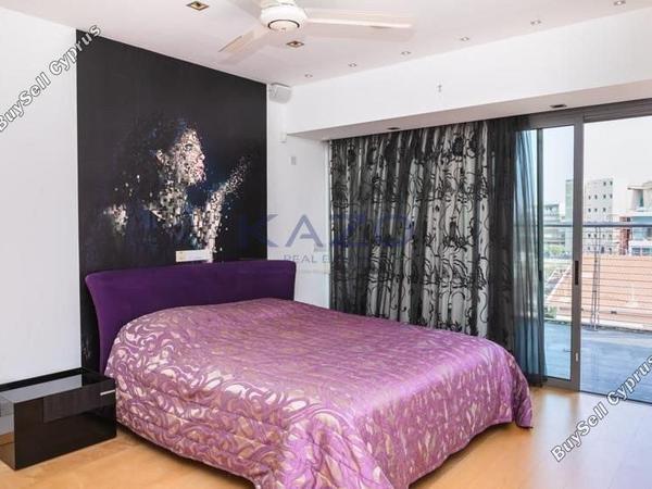 4 bedroom penthouse for sale agios nektarios limassol 1737228 image 5974275