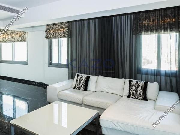4 bedroom penthouse for sale agios nektarios limassol 1737228 image 5974276