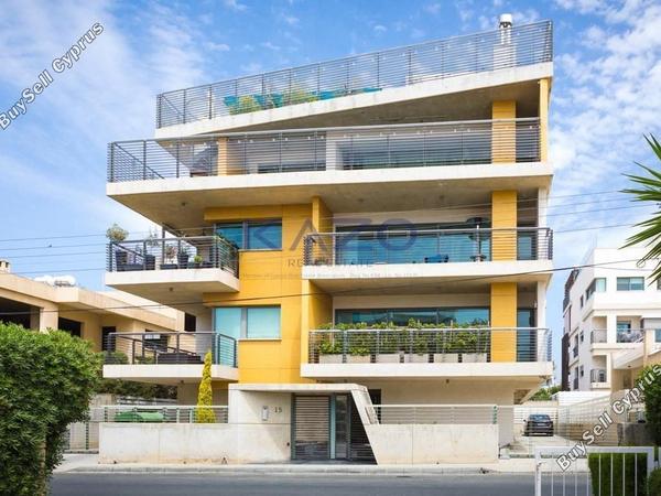 4 bedroom penthouse for sale agios nektarios limassol 1737228 image 5974277