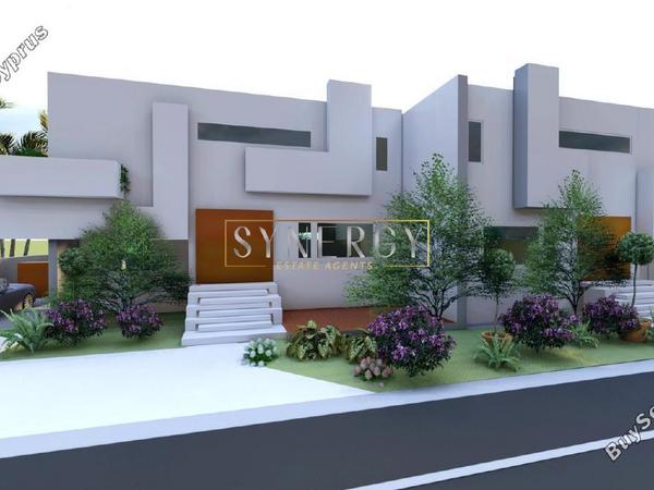 4 bedroom semi detached house for sale pano lakatamia nicosia 7658228 image 16809161