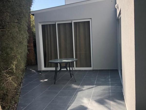 4 bedroom town house for sale parekklisia limassol 1377228 image 12638092