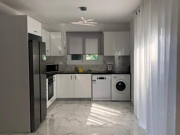 4 bedroom town house for sale parekklisia limassol 1377228 image 12638100