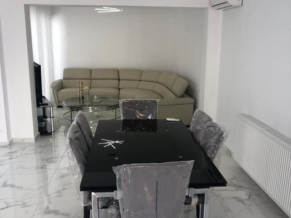 4 bedroom town house for sale parekklisia limassol 1377228 image 12638111