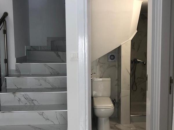 4 bedroom town house for sale parekklisia limassol 1377228 image 12638115