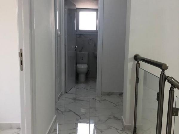 4 bedroom town house for sale parekklisia limassol 1377228 image 12638119