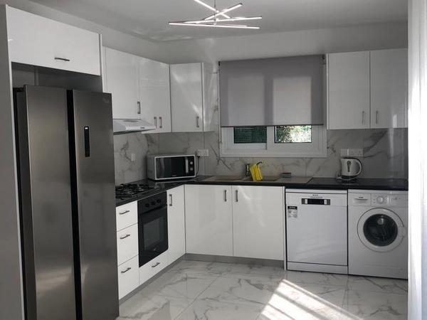 4 bedroom town house for sale parekklisia limassol 1377228 image 12638121