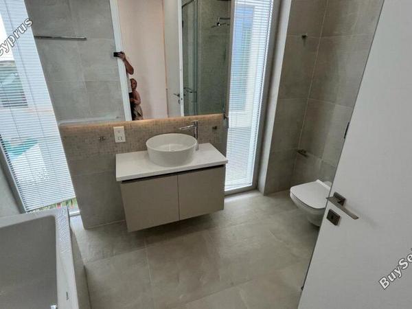 5 bedroom detached house for rent coral bay paphos 8337228 image 14340213