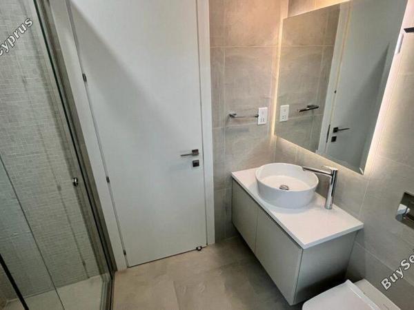 5 bedroom detached house for rent coral bay paphos 8337228 image 14340221