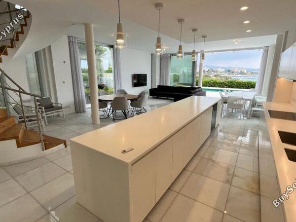 5 bedroom detached house for rent coral bay paphos 8337228 image 14340227