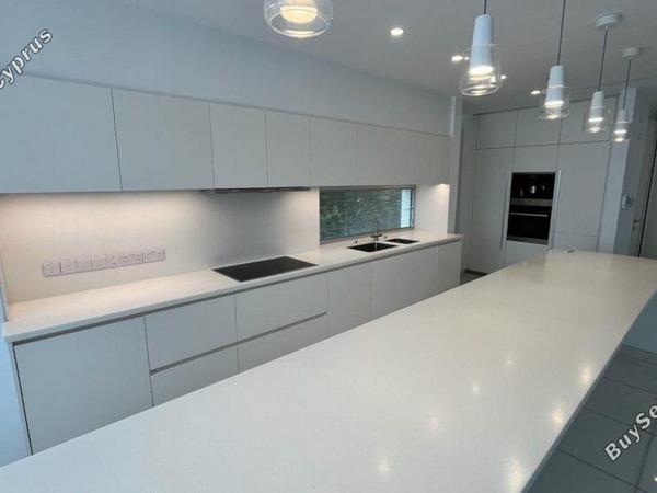5 bedroom detached house for rent coral bay paphos 8337228 image 14340228