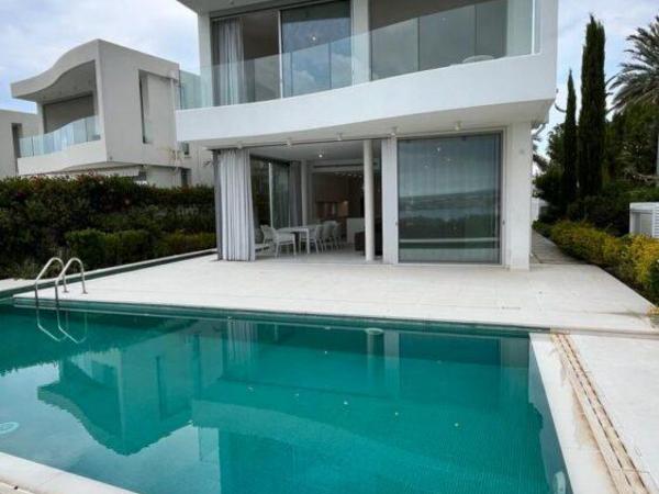 5 bedroom detached house for rent coral bay paphos 8337228 image 14340236