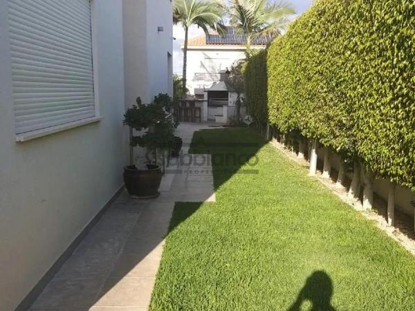 5 bedroom detached house for sale agios athanasios limassol 8744228 image 16419185
