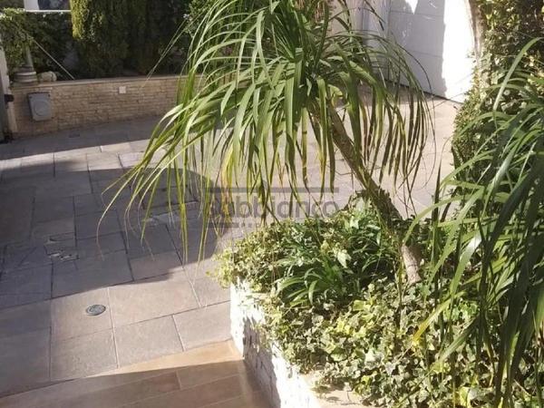 5 bedroom detached house for sale agios athanasios limassol 8744228 image 16419188