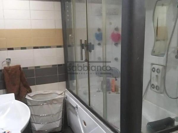 5 bedroom detached house for sale agios athanasios limassol 8744228 image 16419190