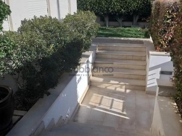 5 bedroom detached house for sale agios athanasios limassol 8744228 image 16419192