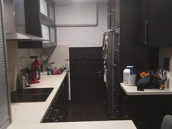5 bedroom detached house for sale agios athanasios limassol 8744228 image 16419193