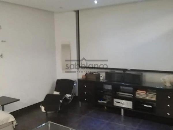 5 bedroom detached house for sale agios athanasios limassol 8744228 image 16419195