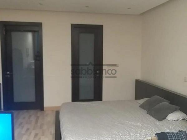 5 bedroom detached house for sale agios athanasios limassol 8744228 image 16419197