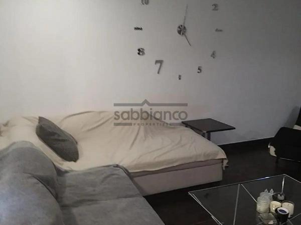 5 bedroom detached house for sale agios athanasios limassol 8744228 image 16419200