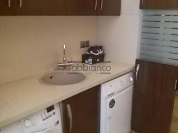 5 bedroom detached house for sale agios athanasios limassol 8744228 image 16419202