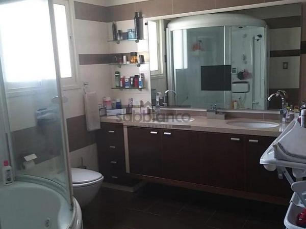 5 bedroom detached house for sale agios athanasios limassol 8744228 image 16419203
