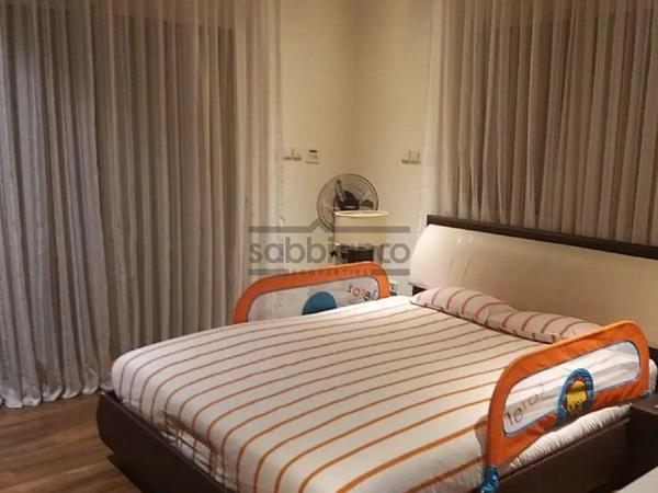 5 bedroom detached house for sale agios athanasios limassol 8744228 image 16419205