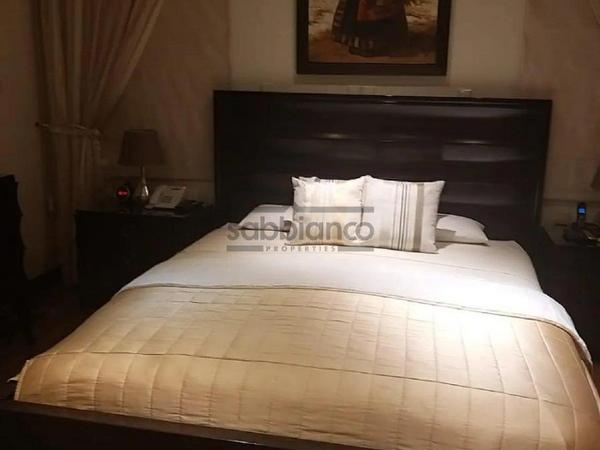 5 bedroom detached house for sale agios athanasios limassol 8744228 image 16419208
