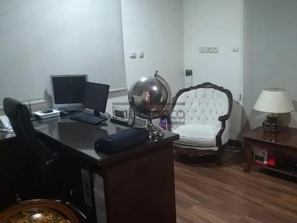 5 bedroom detached house for sale agios athanasios limassol 8744228 image 16419210
